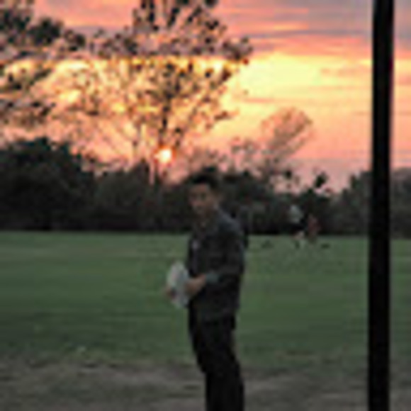 yihan13